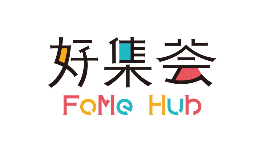 品牌設計,品牌logo設計,品牌VI設計